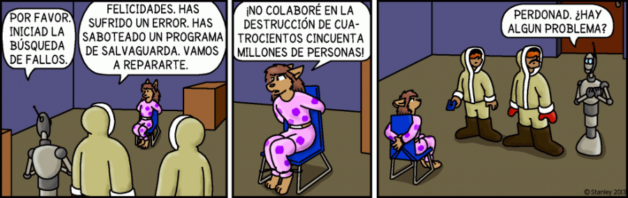 sci-fi:freefall:es:2397.png