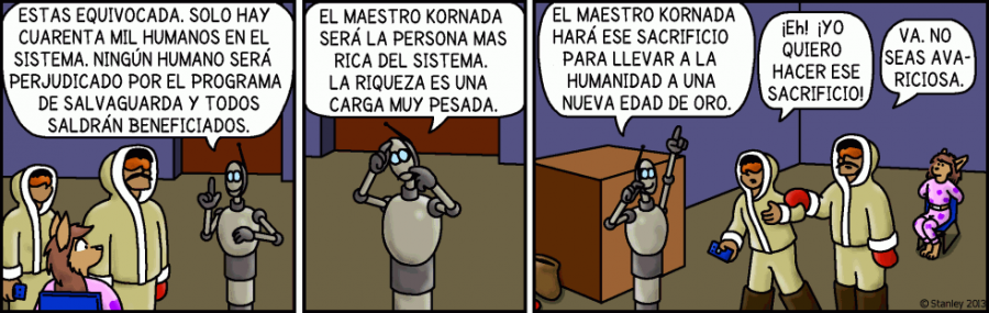 sci-fi:freefall:es:2398.png