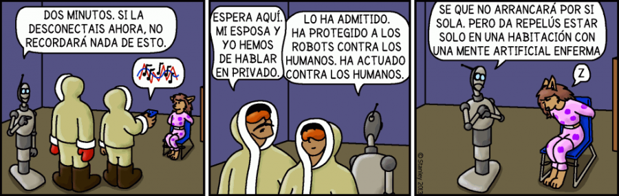 sci-fi:freefall:es:2400.png