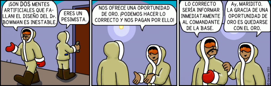 sci-fi:freefall:es:2401.png