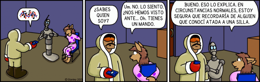 sci-fi:freefall:es:2404.png