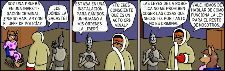 sci-fi:freefall:es:2405.png