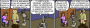 sci-fi:freefall:es:2407.png