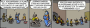 sci-fi:freefall:es:2408.png