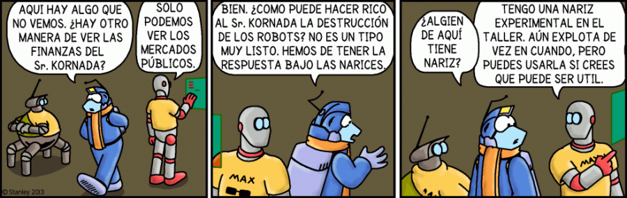 sci-fi:freefall:es:2410.png
