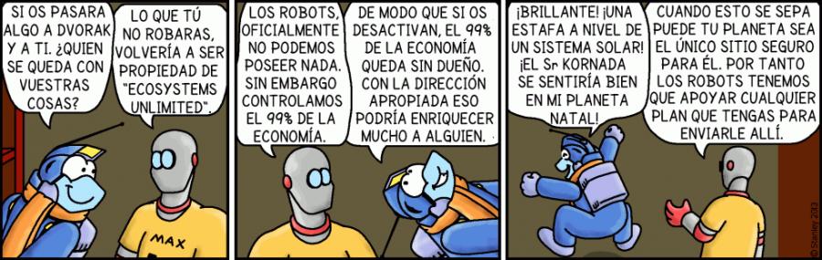 sci-fi:freefall:es:2412.png
