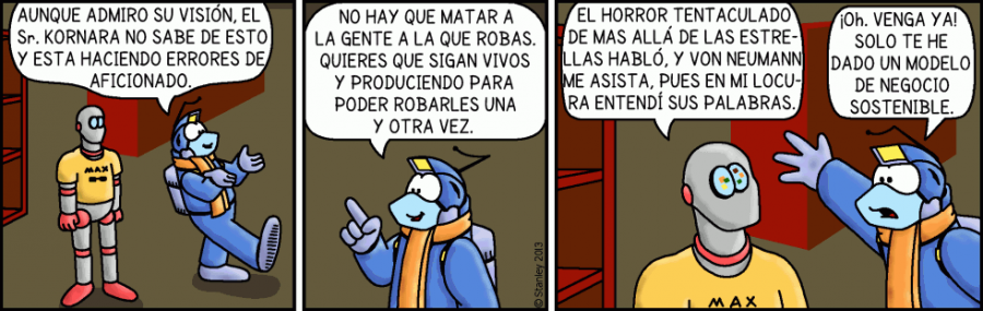 sci-fi:freefall:es:2413.png
