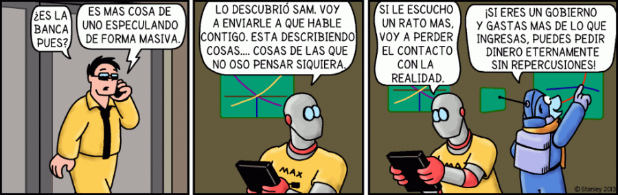 sci-fi:freefall:es:2414.png