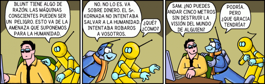 sci-fi:freefall:es:2415.png