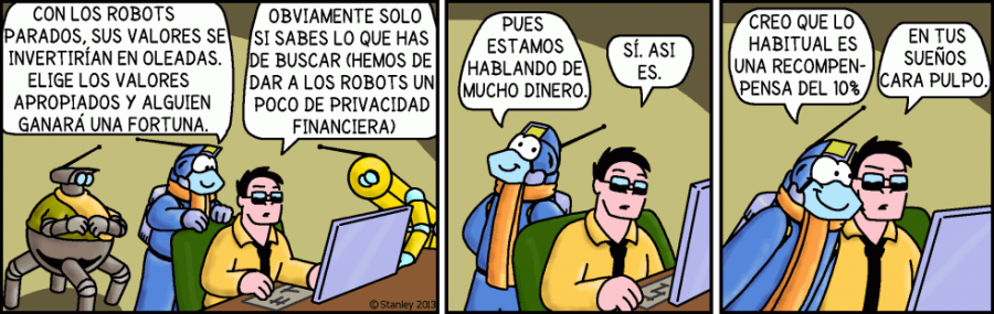 sci-fi:freefall:es:2417.png