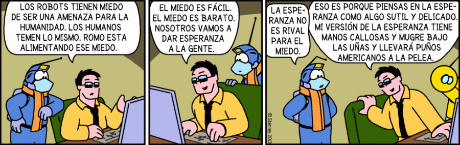 sci-fi:freefall:es:2418.png