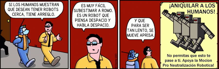 sci-fi:freefall:es:2419.png