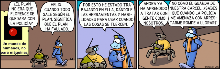 sci-fi:freefall:es:2422.png