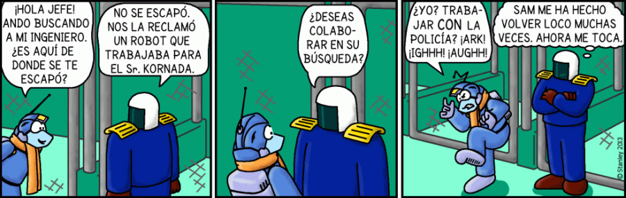 sci-fi:freefall:es:2423.png