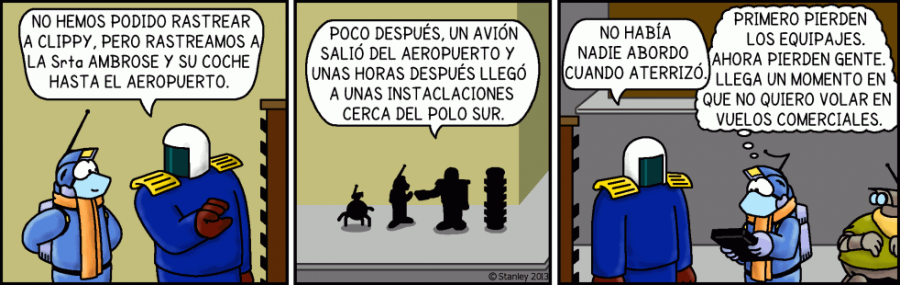 sci-fi:freefall:es:2426.png