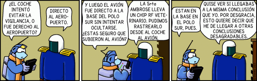 sci-fi:freefall:es:2427.png