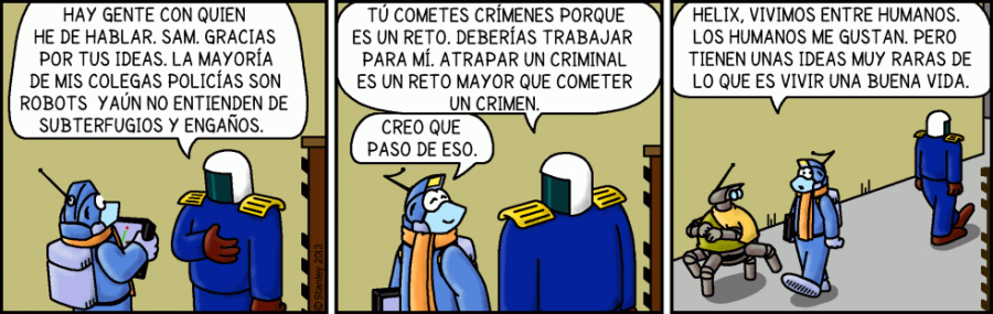 sci-fi:freefall:es:2428.png
