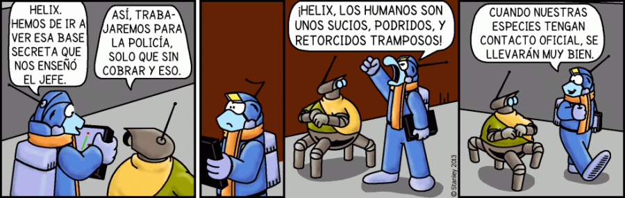 sci-fi:freefall:es:2429.png