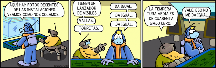 sci-fi:freefall:es:2430.png