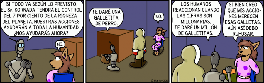 sci-fi:freefall:es:2431.png
