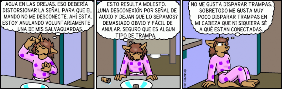 sci-fi:freefall:es:2436.png