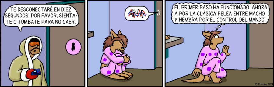sci-fi:freefall:es:2437.png