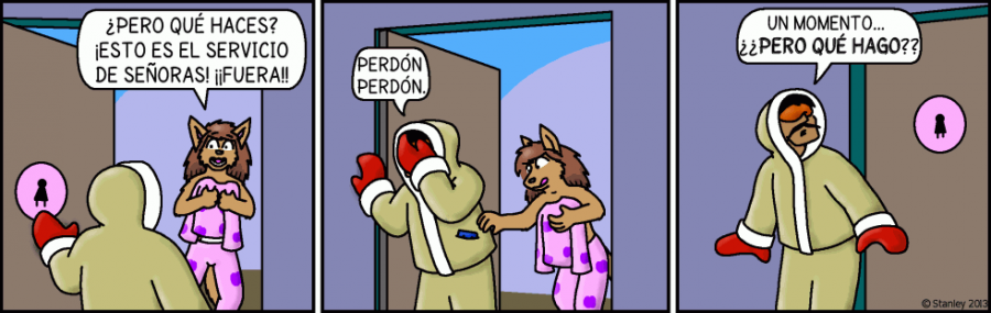 sci-fi:freefall:es:2438.png