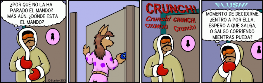 sci-fi:freefall:es:2439.png