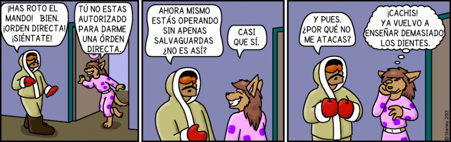 sci-fi:freefall:es:2440.png