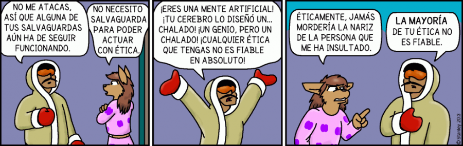 sci-fi:freefall:es:2441.png