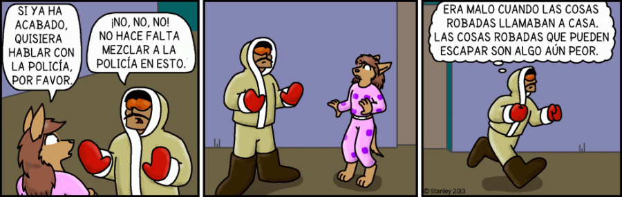 sci-fi:freefall:es:2443.png