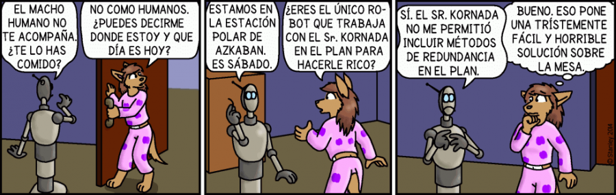 sci-fi:freefall:es:2446.png