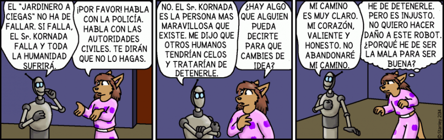 sci-fi:freefall:es:2447.png