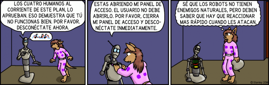 sci-fi:freefall:es:2448.png