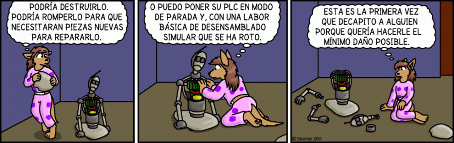 sci-fi:freefall:es:2449.png