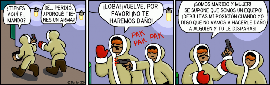 sci-fi:freefall:es:2452.png