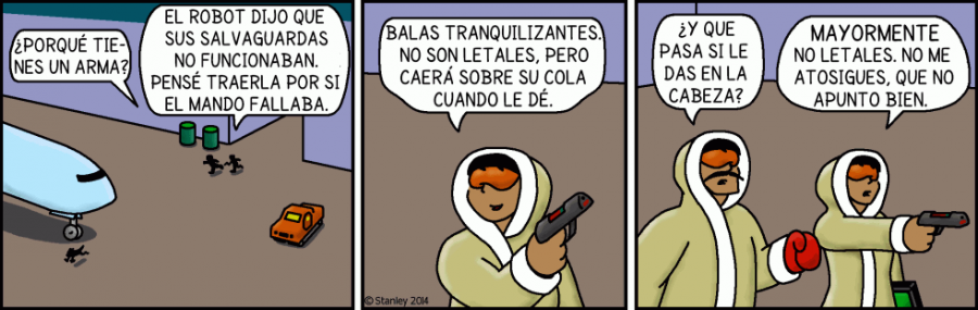sci-fi:freefall:es:2453.png