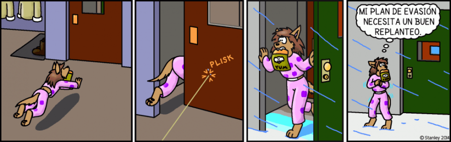 sci-fi:freefall:es:2454.png