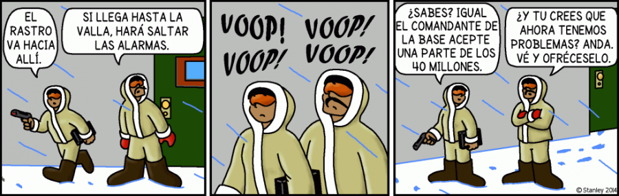 sci-fi:freefall:es:2455.png