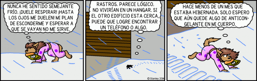 sci-fi:freefall:es:2456.png