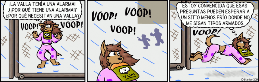 sci-fi:freefall:es:2458.png