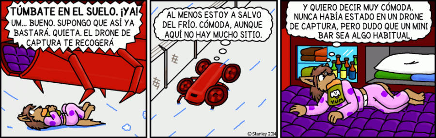 sci-fi:freefall:es:2461.png