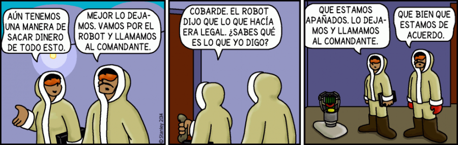 sci-fi:freefall:es:2463.png