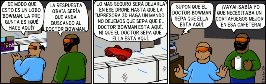 sci-fi:freefall:es:2464.png