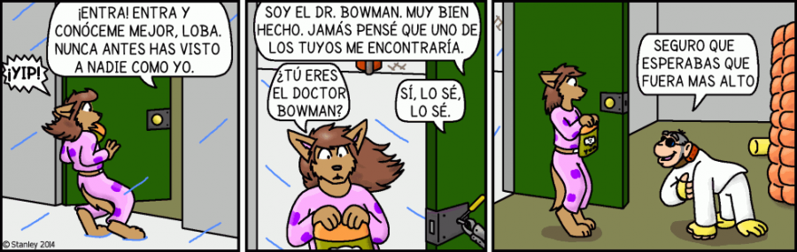 sci-fi:freefall:es:2467.png
