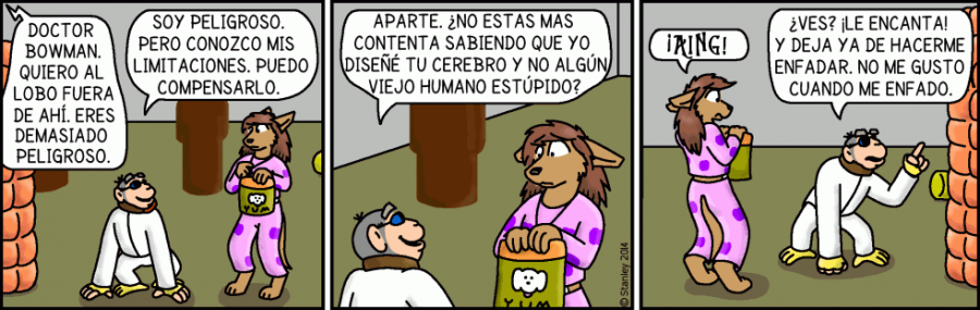 sci-fi:freefall:es:2470.png