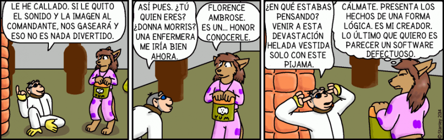 sci-fi:freefall:es:2472.png
