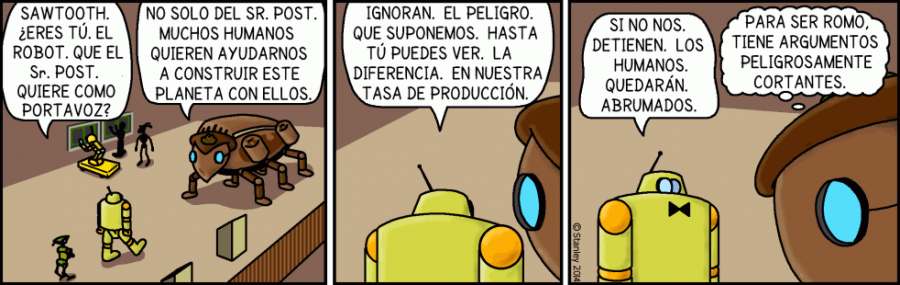 sci-fi:freefall:es:2479.png