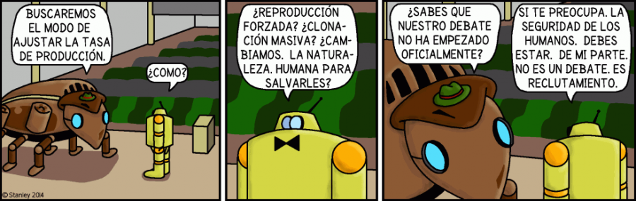 sci-fi:freefall:es:2480.png