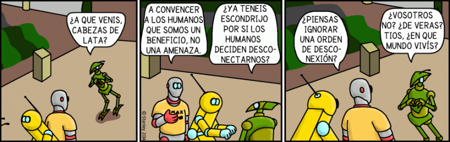 sci-fi:freefall:es:2482.png
